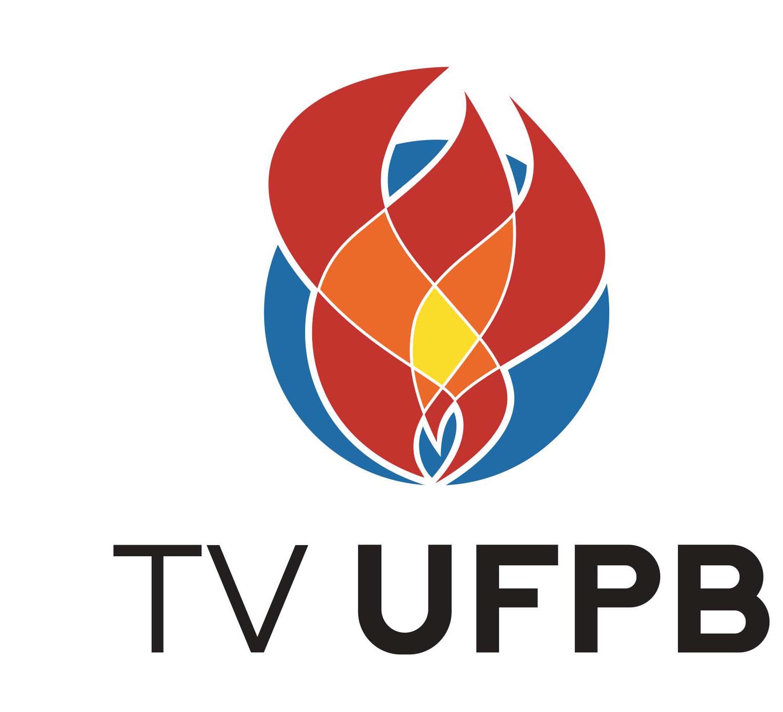 TVUFPB-LOGO