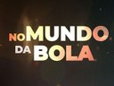 NO MUNDO DA BOLA.jpg