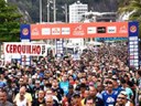 MEIA MARATONA INTERNACIONAL DO RIO 02_credito_divulgacao_yescom_1.jpg