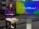 COPA DELAS MARILIA ARRIGONI credito_divulgacao_tv_brasil.jpg