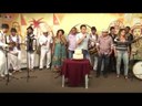 Programa Nordeste Sim Sinhô - Especial de Aniversário (Junior Limeira e Convidados)