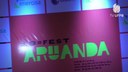 Fest Aruanda  se consolida como um dos principais no audiovisual nacional