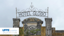 Pinacoteca da UFPB reabre acervo ao público com exposição no Hotel Globo