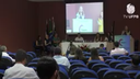 Realizado IV Encontro de Egressos do PPGAES da UFPB