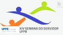 UFPB realiza a 14ª edição da Semana do Servidor