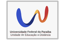 Curso será à distância, no Moodle Pex UFPB EAD. Crédito: Divulgação