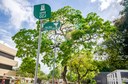 Ação será no Centro de Ciências Jurídicas, em João Pessoa. Foto: Angélica Gouveia