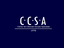 CCSA.png