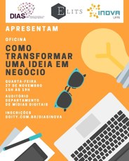 Crédito: Divulgação