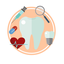 dental-2351804_960_720.png