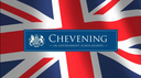 PROGRAMA DE BOLSAS DE MESTRADO CHEVENING ESTÁ COM INSCRIÇÕES ABERTAS