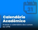 3CalendarioAcademico.jpg