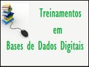 Biblioteca Central - treinamento em Bases de Dados Digitais