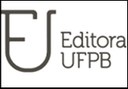 Editora obras literárias