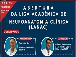 Liga Acadêmica de Neuroanatomia.jpeg2_.jpg