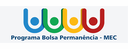 pbpc.png