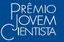 Prêmio Jovem Cientista 