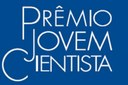 Prêmio Jovem Cientista 