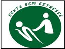 Projeto Sexta Sem Estresse