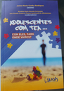 PESQUISADORAS DA UFPB LANÇAM LIVRO SOBRE ADOLESCENTES COM AUTISMO NESTA QUINTA (27)