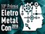 EletroMetal Con 01