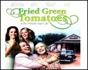 FILME TOMATES VERDES FRITOS