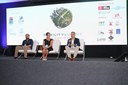 PROMOVIDO PELA UFPB, II MOBILITY SUMMIT APRESENTA PERSPECTIVAS E DESAFIOS DA MOBILIDADE ELÉTRICA