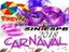 Carnaval Sintesp 2018