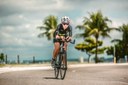 SERVIDORA DA UFPB VAI REPRESENTAR A PARAÍBA EM COMPETIÇÃO MUNDIAL DE TRIATHLON NA NOVA ZELÂNDIA