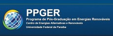 Candidatos podem solicitação isenção até 24 de junho. Crédito: Divulgação