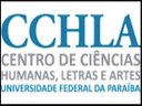 Curso de francês