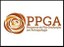 PPGA