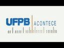 BOLETIM UFPB Acontece - (19.02.19)