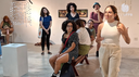 Circular Cultural promove rotas de visitação em museus da UFPB