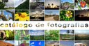 Concurso de fotografias é destaque em Olimpíada do Meio Ambiente realizada no Campus III