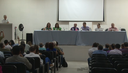 Debate Campus IV - Consulta prévia 2024