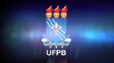 UFPB 3 ANOS DE GESTAO