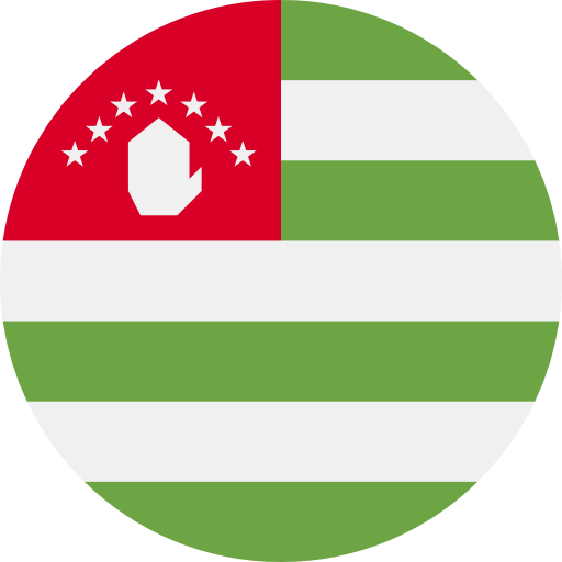 abkhazia.png