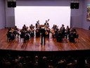 OSUFPB realiza segunda edição da série Concertos didáticos